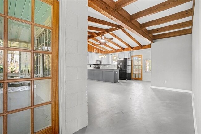 Photo - 116 Forney Johnston Dr