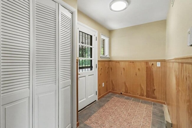 831 Limekiln Rd