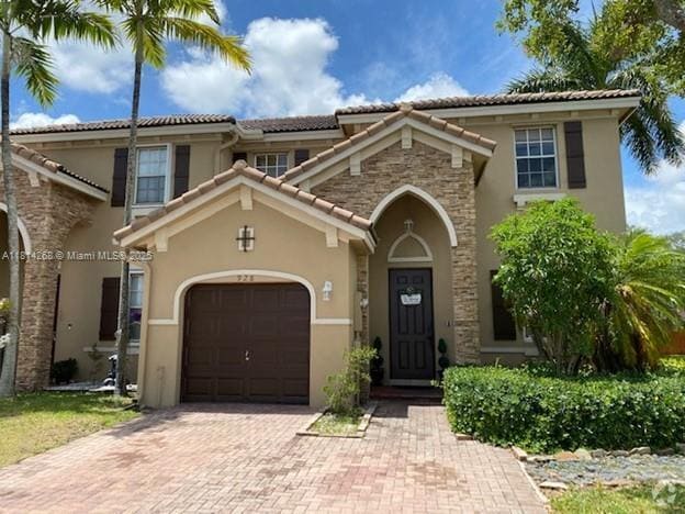 Building Photo - 928 SW 153rd Ct Rental
