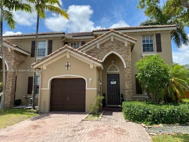 Photo - 928 SW 153rd Ct Townhome