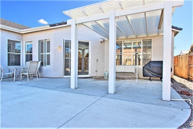 Photo - 1771 Arrow Wood Ct