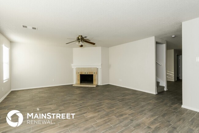 Photo - 5373 Royal Birkdale Dr