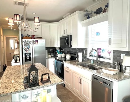 Photo - 4637 W Palm Dr