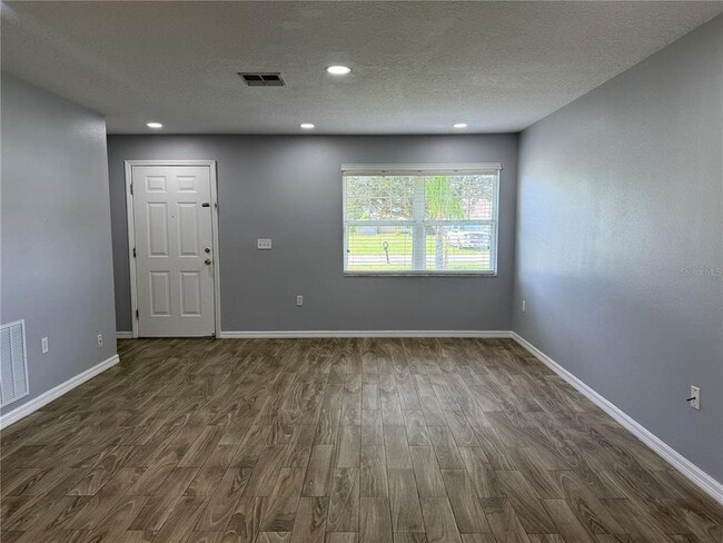 Photo - 2109 Albion Ave