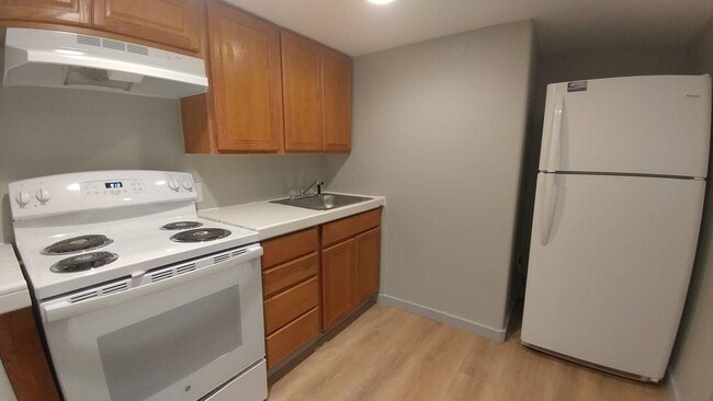 Photo - PCC-2107# Unit B (Office)