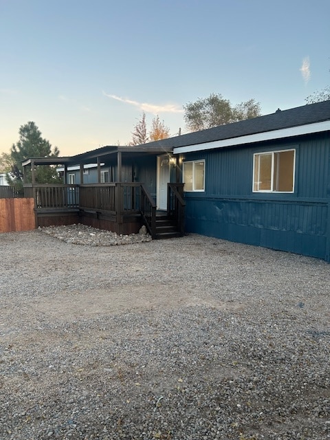 Photo - 5682 Lupin Dr