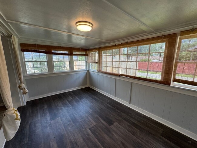 Photo - 111 Althea St