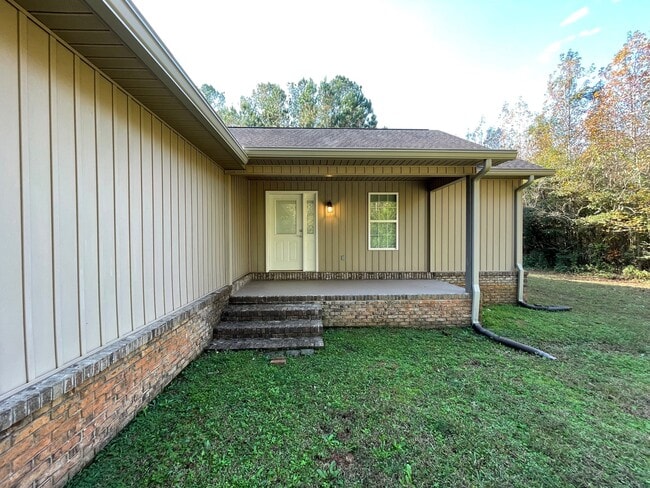 Photo - 507 Buck Creek Rd