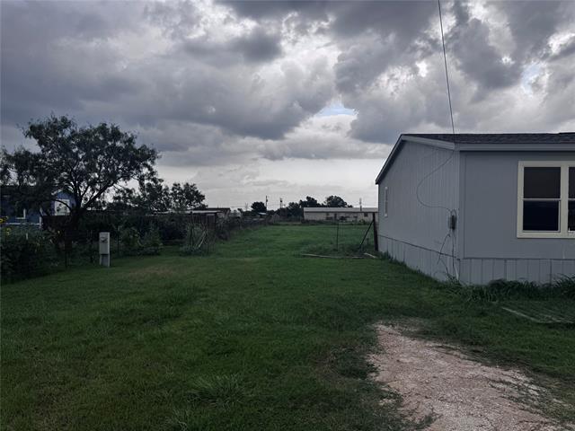 Photo - 6504 Arbor Vine Trail