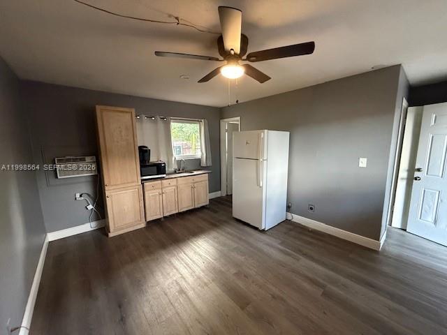 Photo - 4148 SW 24th St Unit 0