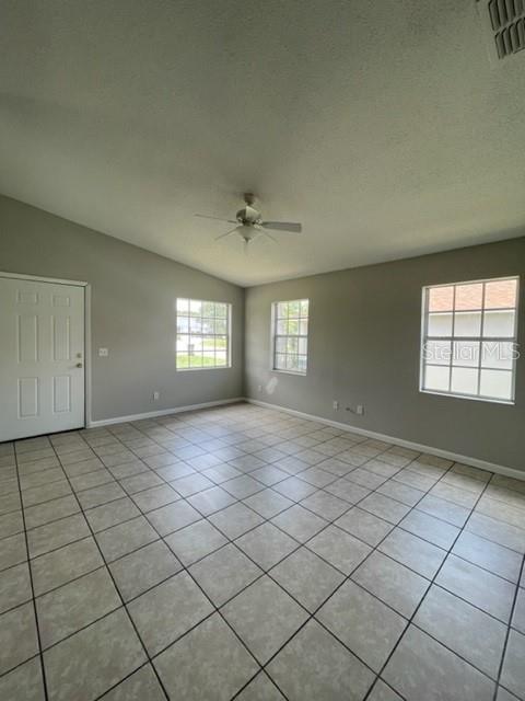 Photo - 40 Jefferson Rd