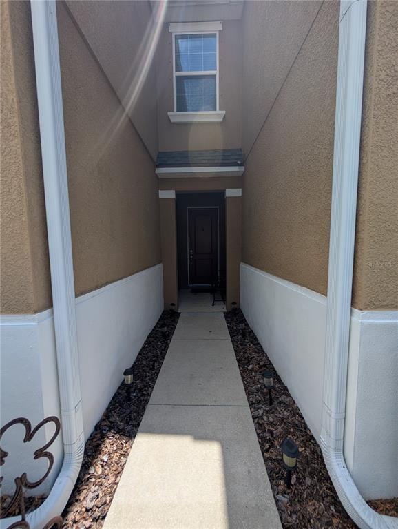 17849 Althea Blue Pl