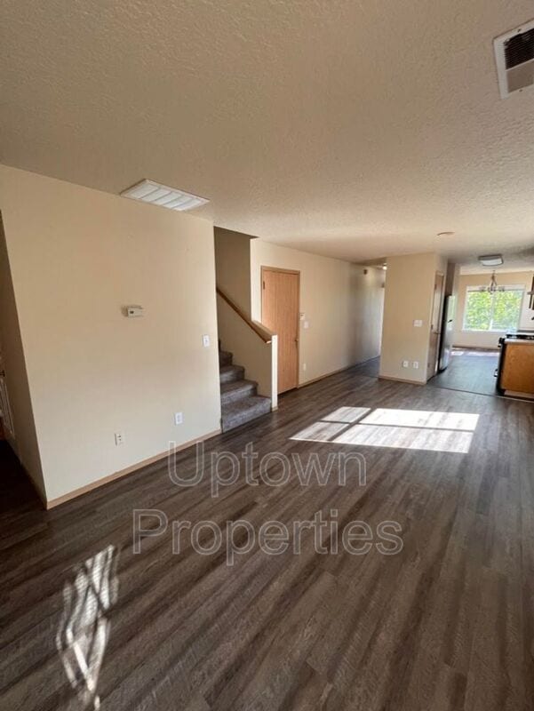 Photo - 14194 SE Summerfield Loop