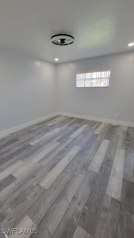Building Photo - 118 Quail Forest Blvd Unit 9 Rental