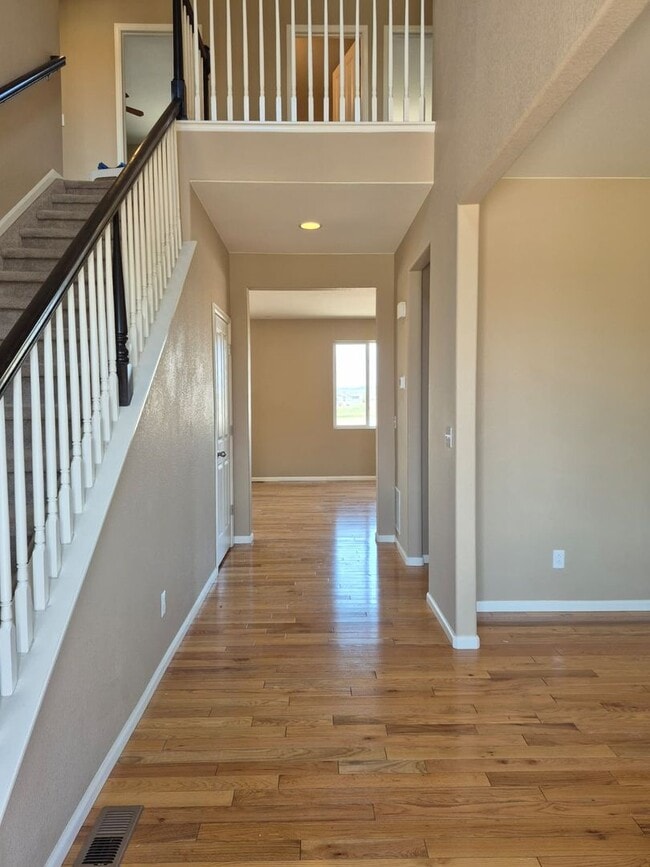 Photo - Spacious 5-Bed Home in Banning Lewis Ranch – Mountain Views
