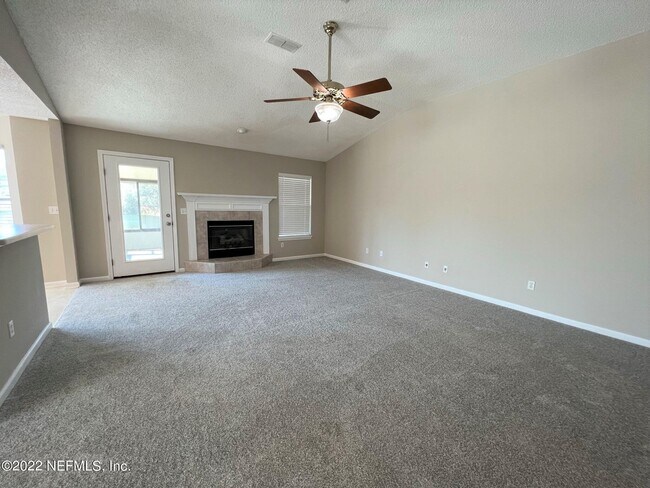 Photo - 2993 Golden Pond Blvd