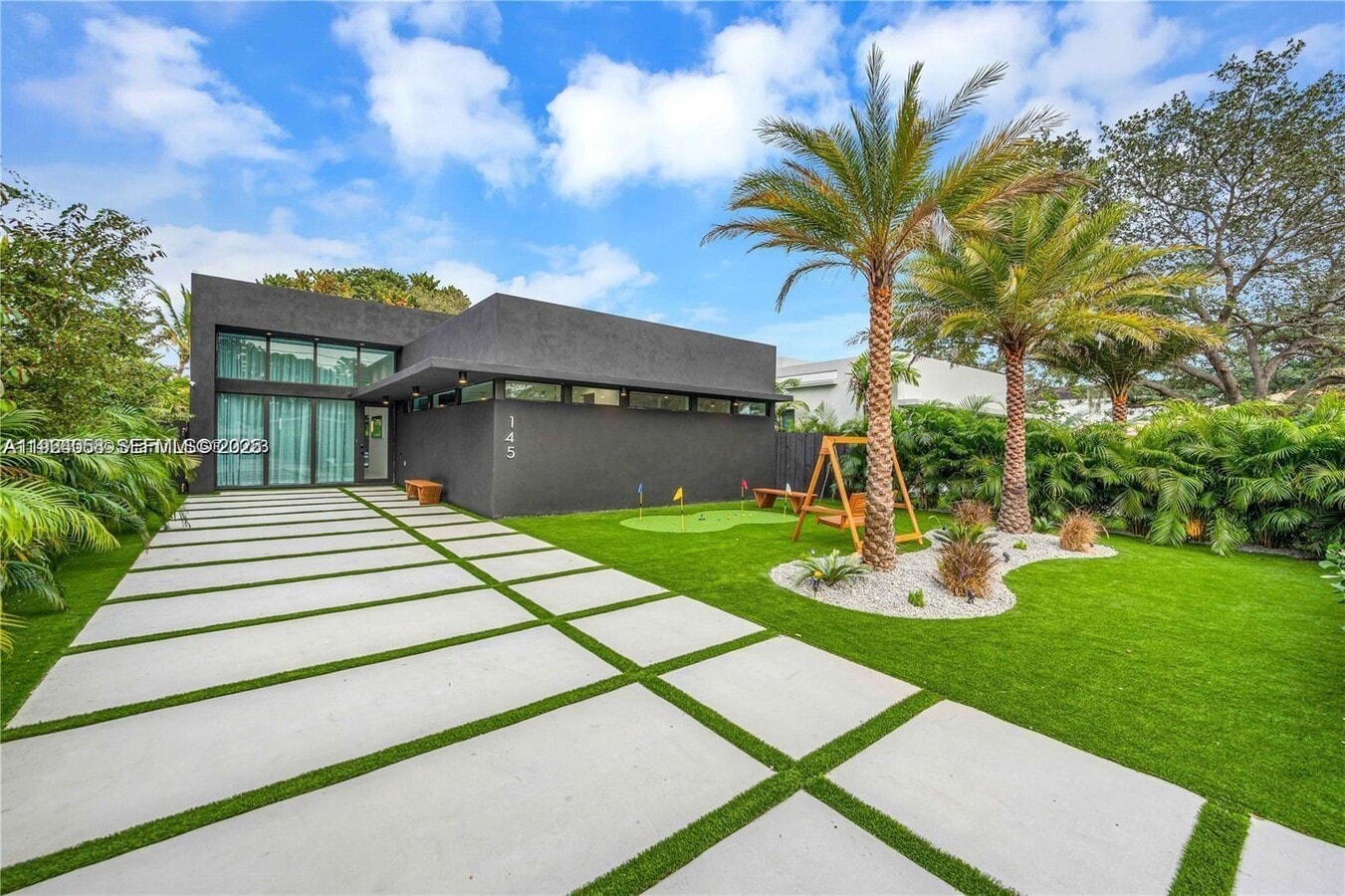 Photo - 145 NW 51st St