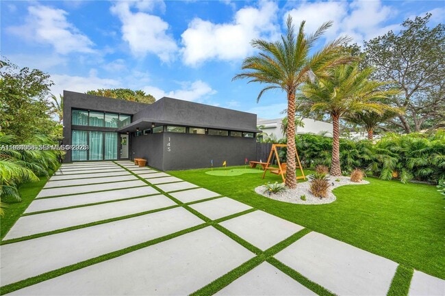 Building Photo - 145 NW 51st St