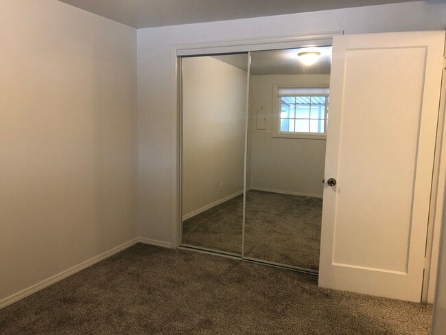 Photo - 2 Bedroom home with detached Office/Room.