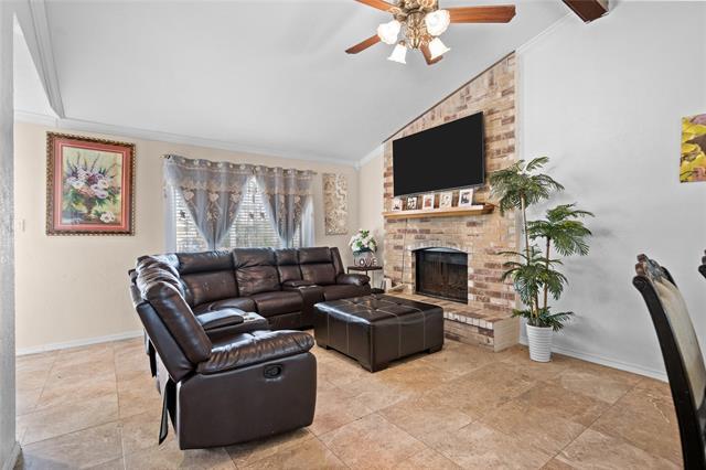 Photo - 3005 Woodlark Dr