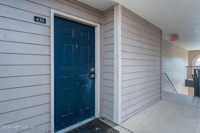 Photo - 10961 Burnt Mill Rd Unidad 436