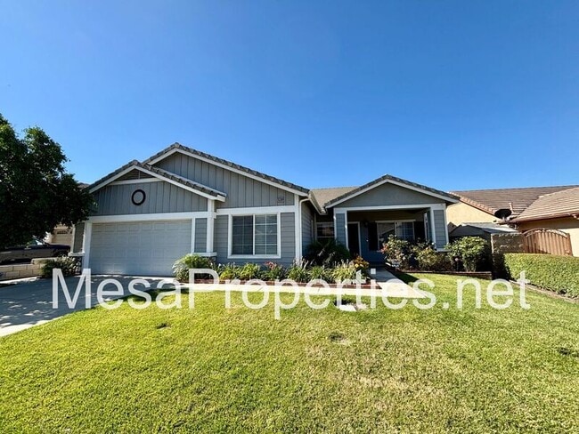 Photo - 15389 Megan Ct House