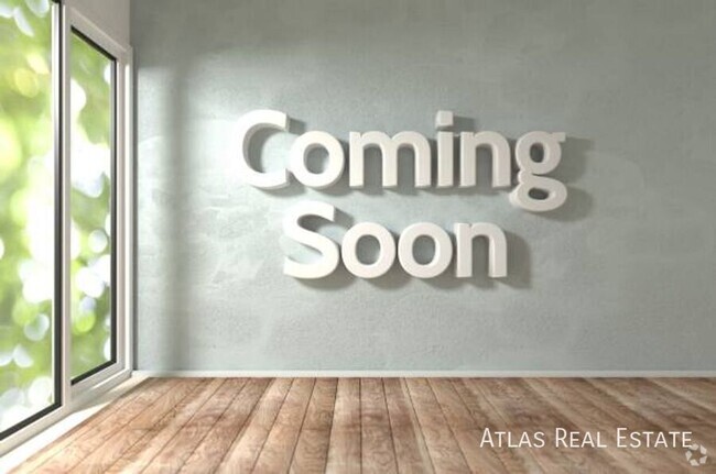 Building Photo - **COMING SOON 4-20-2025** Spacious 4 Bedro... Rental