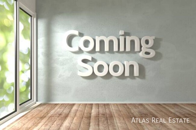 **COMING SOON 3-31-2025**Beautiful 2 Story... - **COMING SOON 3-31-2025**Beautiful 2 Story... Casa