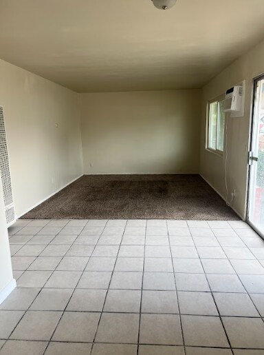 Photo - 456 B St Apartments Unit 9