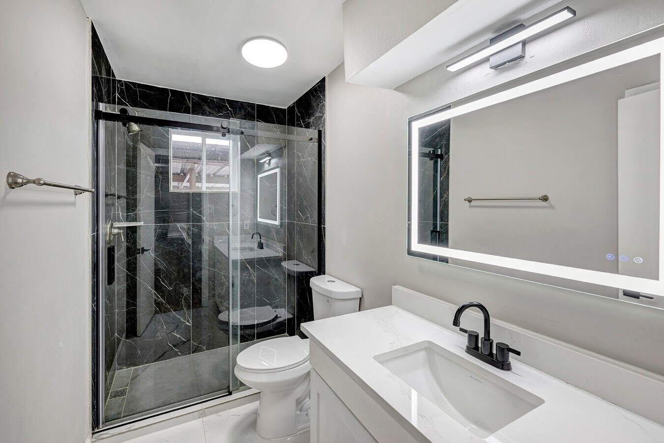 Photo - 1529 Wirt Rd Unidad 20