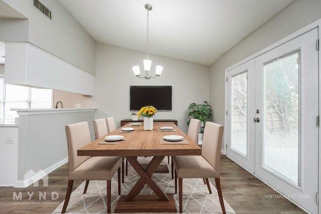 Photo - 2351 Bankston Cir