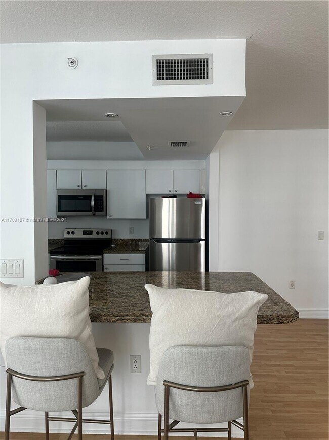 Photo - 1250 S Miami Ave