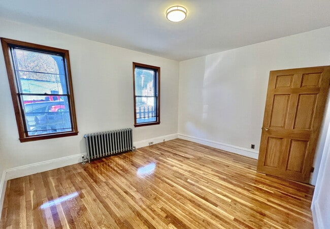 Photo - 234 Cypress St Unit 1