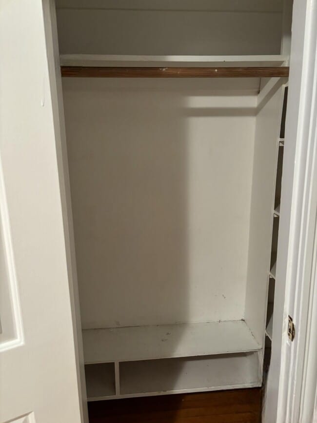 Photo - 6 Bellvista Rd Unit 1