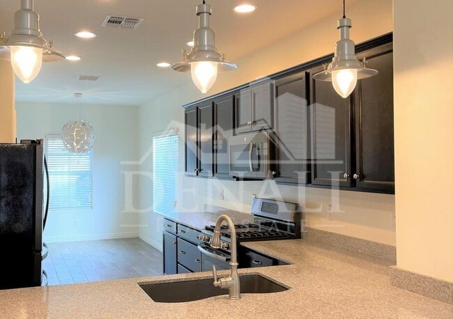 Photo - 2723 E Mews Rd