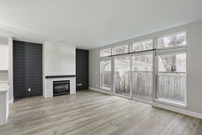 Photo - 16603 SW 134th Terrace