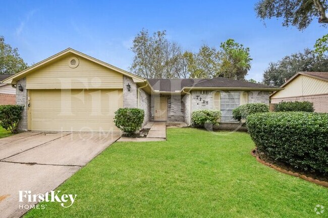 Building Photo - 2718 N Brompton Dr Rental