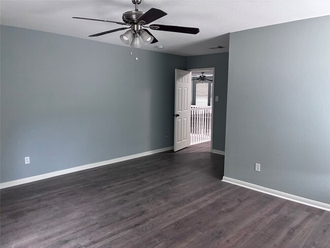 Photo - 15402 Marlowe Grove Dr