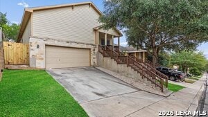 Building Photo - 6730 Nora Vista Wy