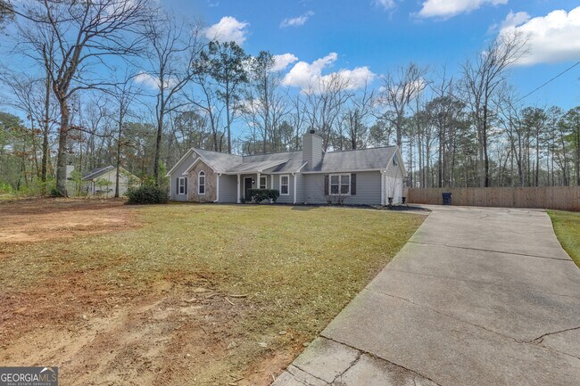 Photo - 78 Standing Rock Rd