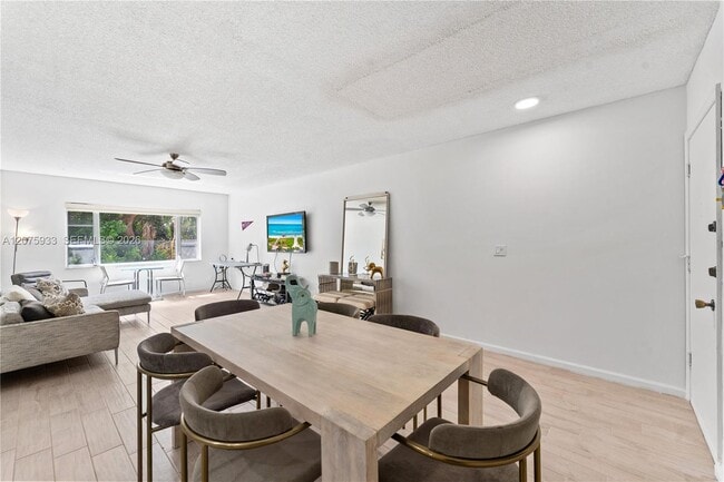 Photo - 5840 NE 22nd Way Unit 728