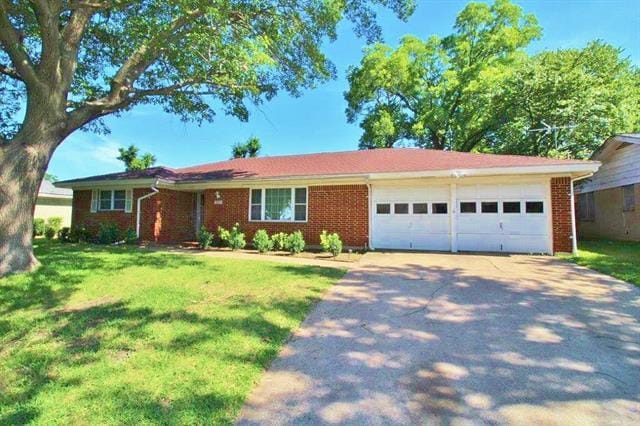 Photo - 1217 Lyric Dr House