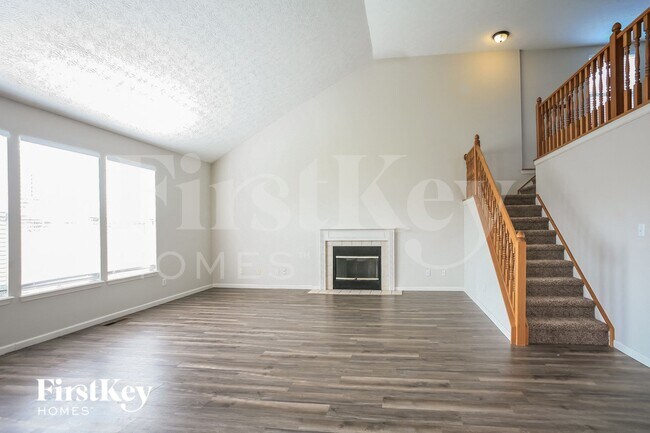 Photo - 6367 Waterstone Dr