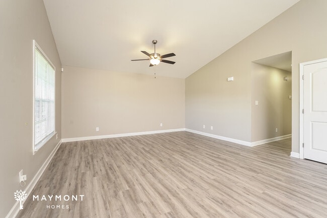 Photo - 155 Mountain View Church Rd