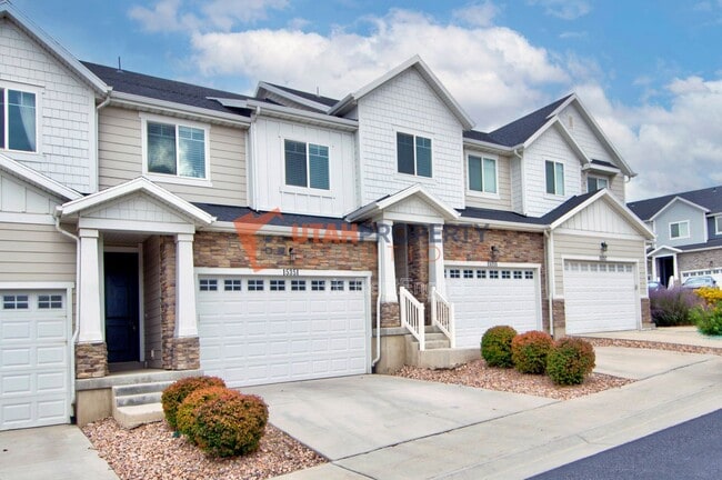 Photo - 15351 Tarawa Dr