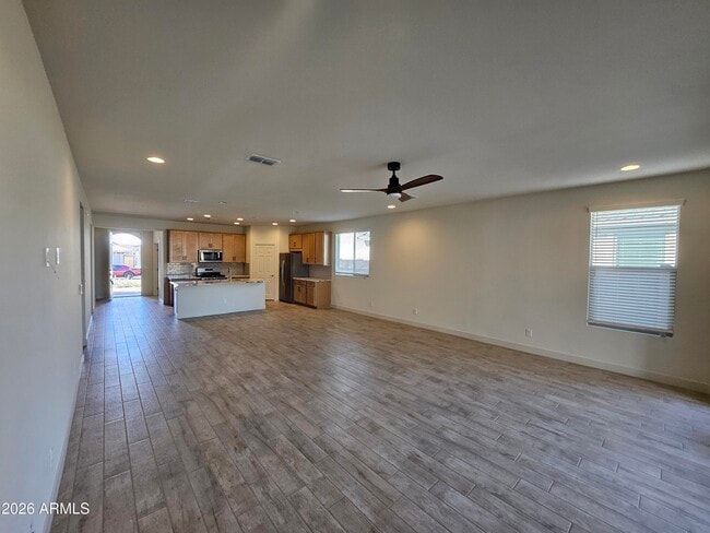 Photo - 1260 Treasure Trl