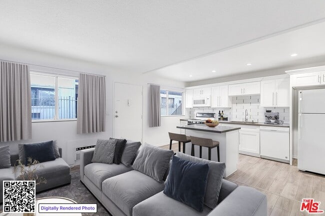 Building Photo - 5519 Bonner Ave Unit 3