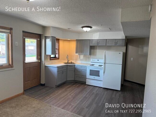 Photo - 600 Hastings Ave