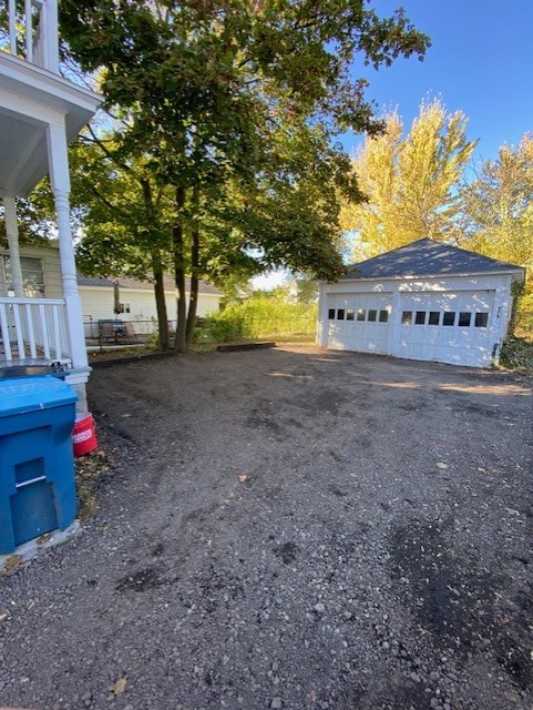 Photo - 1320 W 7th St Unidad 1320 Down