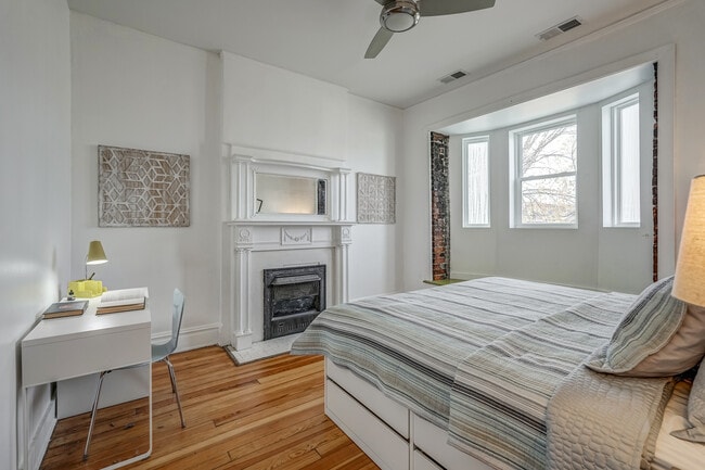 Photo - 719 N Meadow St